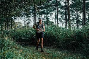 BIB: 
                            <button type="button" onclick="openModal(25654989)" class="btn btn-primary btn-sm float-right btn-popup" data-toggle="modal" data-target=".modal-high-quality">
                        <i class="fas fa-shopping-cart"></i> Add to Cart
                    </button>
                                            <button type="button" onclick="isThisMe(25654989, true)" class="btn btn-success btn-sm float-right btn-popup btn-isme hidden" data-toggle="tooltip" data-placement="bottom" title="นี่คือรูปของคุณใช่ไหม คลิกที่นี่เพื่อเอาเข้าอัลบั้ม">
                        <i class="fas fa-plus"></i> Add to album
                    </button>
                    <button type="button" onclick="isThisMe(25654989, false)" class="btn btn-warning btn-sm float-right btn-popup btn-isnotme hidden">
                        <i class="fas fa-ban"></i> Remove from album
                    </button>